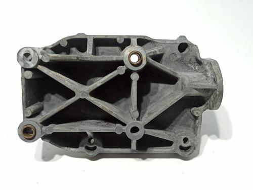 Andre IVECO DAILY VI Platform/Chassis 33S16, 35S16, 35C16, 40C16, 42S16, 50C16 | BP28027978O1 