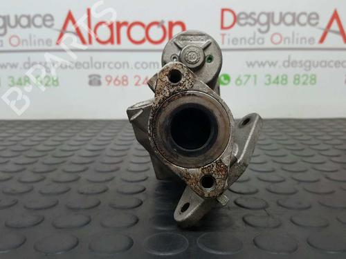 Egr FORD TRANSIT Van (FA_ _) 2.4 TDCi RWD | BP2729895M69