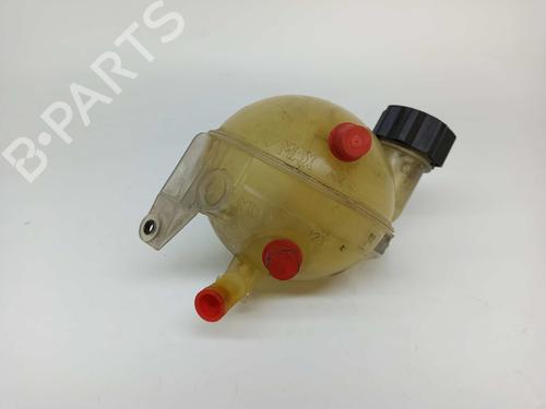 BP6309040C120 main image