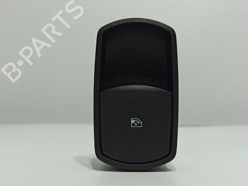 Used Right front window switch OPEL CORSA E (X15) 1.4 (08, 68) (90 hp) 11494566