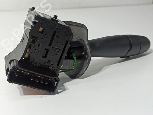 Ratstangsstang RENAULT MEGANE I Classic (LA0/1_) 1.4 16V (LA0D, LA1H, lA0W, LA10) | BP24423954I23 