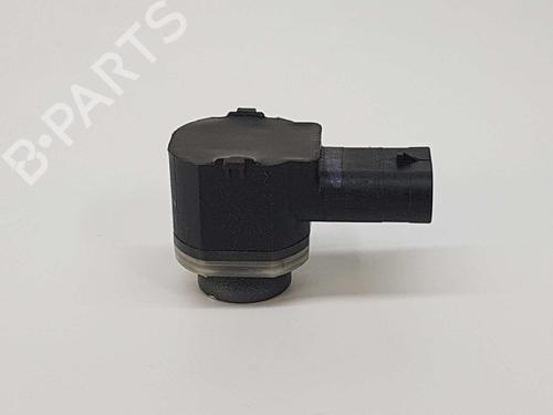 BP9443657M83 main image
