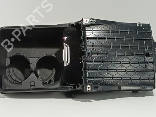 Other MERCEDES-BENZ EQS (V297) EQS 450+ (297.123) | BP16939623O1