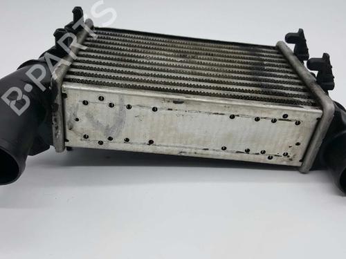 Intercooler VW PASSAT B5 (3B2) 1.9 TDI | BP2736521M30