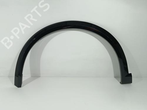 BP32673545C134 main image