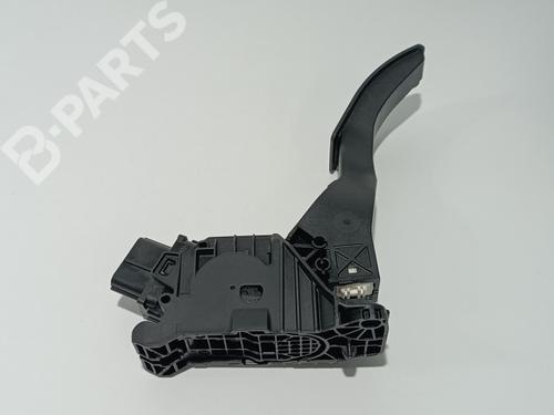 Pedal SEAT LEON Sportstourer (KL8, KLD) 1.5 eTSI | BP11999336I4 