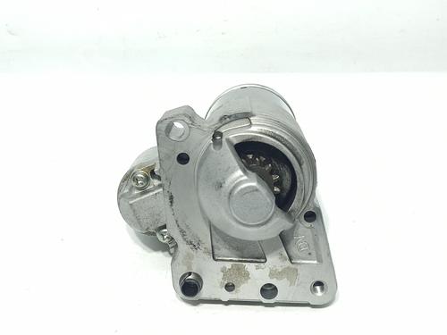 Starter PEUGEOT 208 I (CA_, CC_) 1.4 HDi | BP11807361M8 