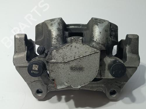 Left front brake caliper VOLVO V90 II Estate (235) B4 Mild-Hybrid | BP18479965M105 