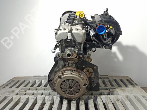 Motor für FIAT 500L (351_, 352_) [2012-2025]  19066961