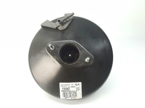 Used Servo brake CITROËN C3 II (SC_) 1.6 BlueHDi 75 (75 hp) 3286824