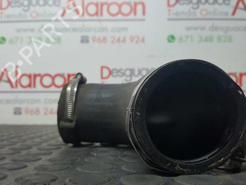 Pipe CITROËN C5 II (RC_) 1.6 HDi (RC8HZB) | BP14528494M125
