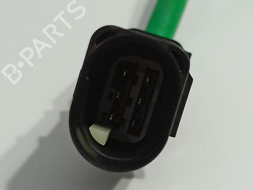 Electronic sensor NISSAN JUKE (F16_) 1.0 | BP29848411M84 