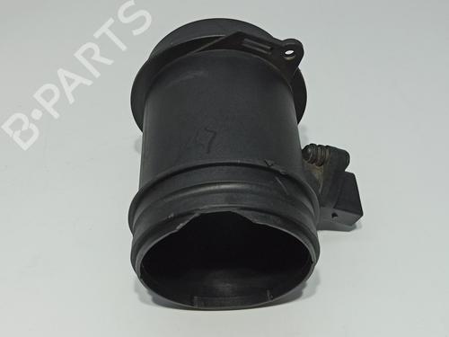 Mass air flow sensor BMW X5 (E53) 4.4 i | BP15011391M95 