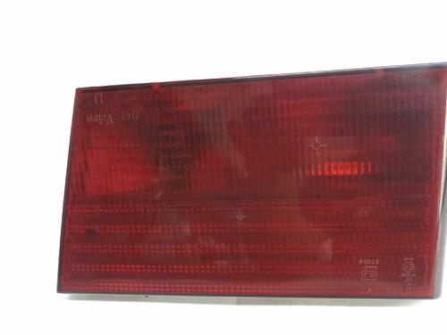 Right taillight CITROËN XM (Y3) 2.1 TD 12V | BP7898064C35