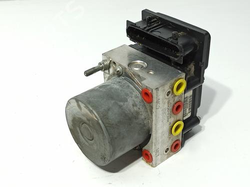 ABS pump PEUGEOT 307 (3A/C) 1.6 HDi | BP18153605M43 