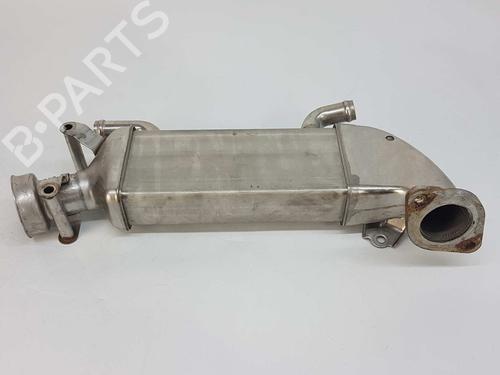 BP14542491M69 main image