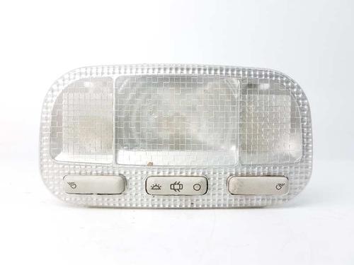 Used Interior roof light CITROËN C3 Pluriel (HB_) 1.4 HDi (68 hp) 7426287