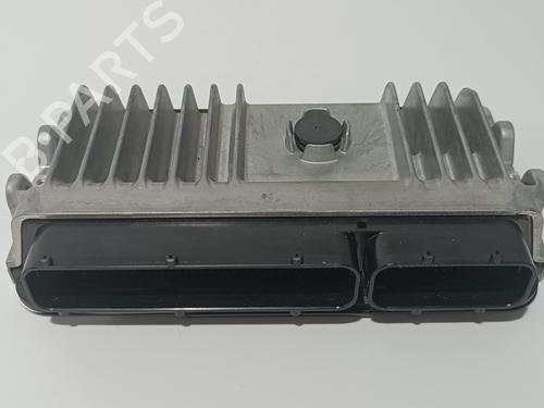 BP15136042M57 main image
