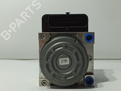 ABS pump SEAT LEON (5F1)  | BP13535581M43 