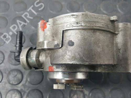 Vacuum pump PEUGEOT PARTNER MPV (5_, G_) 1.6 HDi 90 | BP2739761M80 