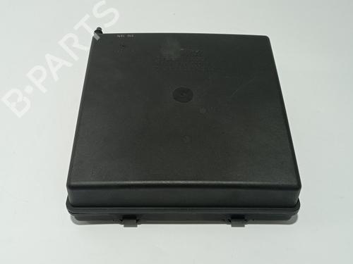 Comfort control module MERCEDES-BENZ S-CLASS (W222, V222, X222) S 350 BlueTEC / d (222.132, 222.032, 222.123) | BP15811298M56 