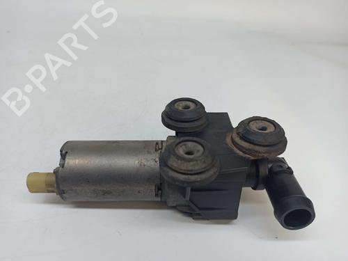 Electronic sensor BMW 3 (E90) 320 d | BP14541591M84