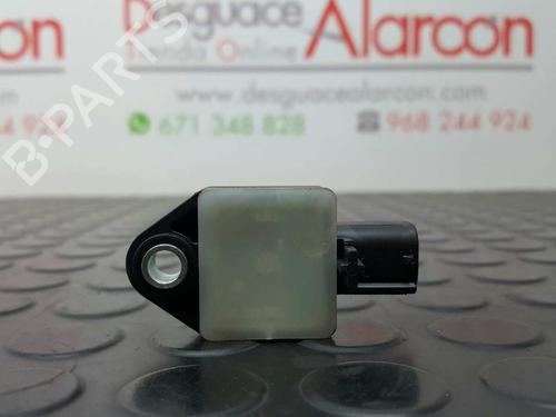 Capteur électronique ALFA ROMEO 159 (939_) 2.4 JTDM (939AXD12, 939AXD1B) | BP2772960M84 