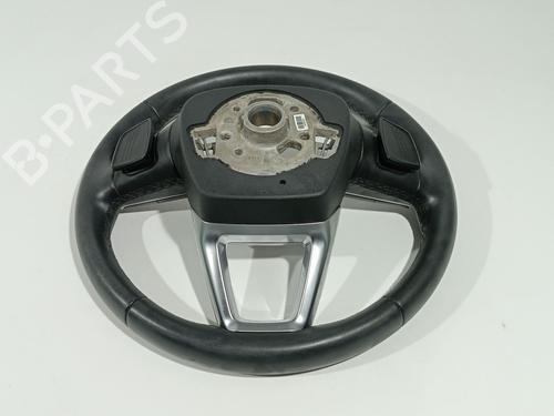 Rat AUDI Q5 Sportback (FYT) 45 TFSI Mild Hybrid quattro | BP36050562C49 - Image 7