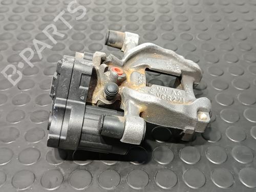 Used Right rear brake caliper SEAT ATECA (KH7, KHP) 1.5 TSI (150 hp) 12594800