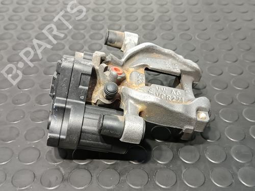 Right rear brake caliper SEAT ATECA (KH7, KHP) 1.5 TSI (150 hp) 12594800