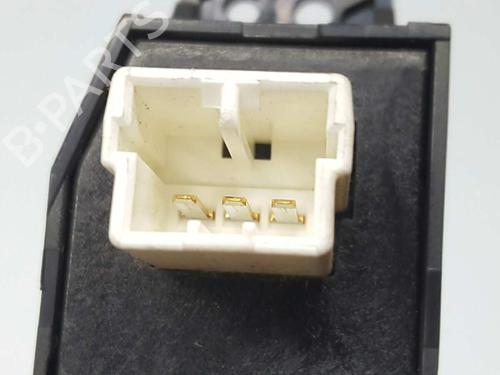 Warning switch KIA CEE'D SW (ED) 2.0 CRDi 140 | BP3675828I22
