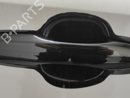 BP19498764C129 main image
