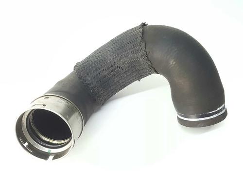 BP14536212M125 main image