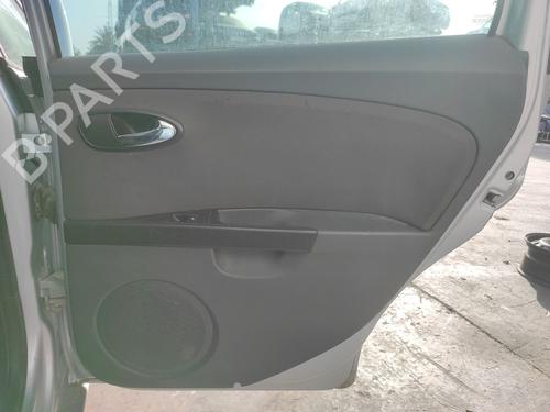 rear-right-panel-seat-leon-1p1-2005-2006-2007-2008-2009-2010-2011-2012-2013-35820608 main image