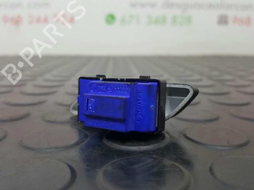 Switch VW GOLF VI (5K1) 2.0 TDI | BP14528224I30