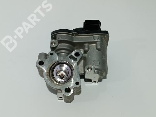 Egr MERCEDES-BENZ A-CLASS (W177) A 180 d (177.003) (116 hp) 11053115