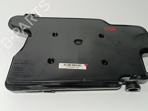 BP24137248M70 main image