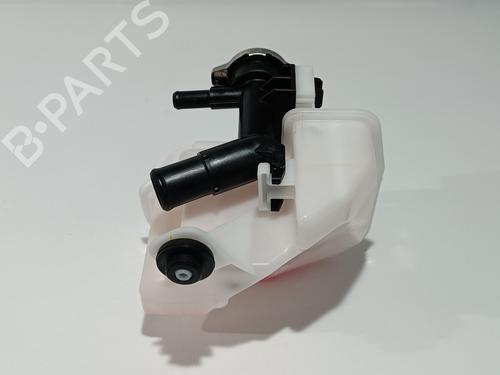 Expansion tank TOYOTA C-HR (_X2_, _H2_) Hybrid (ZYX20) | BP19164983C120