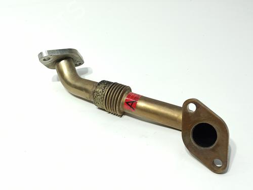 Used Pipe SEAT ALTEA (5P1) [2004-2015]  30893732