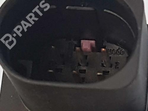 Electronic sensor MERCEDES-BENZ CLS (C219) CLS 350 (219.356) | BP8750173M84 