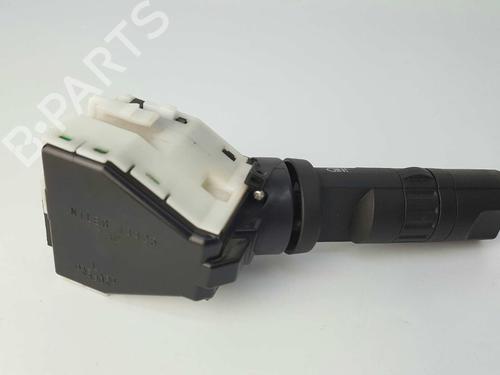Headlight switch NISSAN PATHFINDER III (R51) 2.5 dCi | BP7525934I24