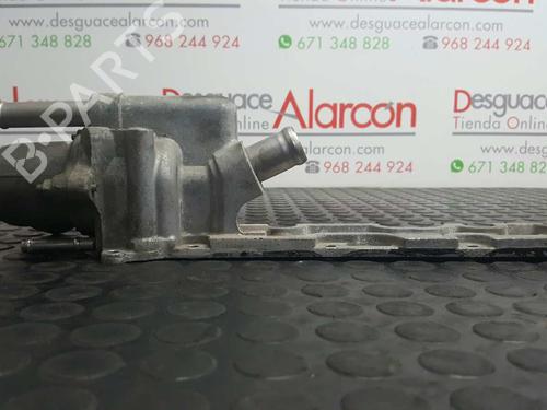 Andre LEXUS RX (_U3_) 400h (MHU38_) | BP14529450O1 