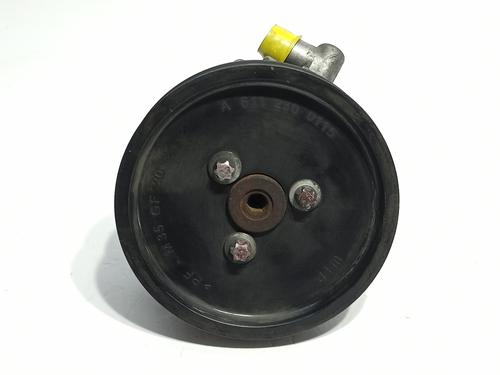 Steering pump MERCEDES-BENZ C-CLASS (W203) C 220 CDI (203.006) | BP16388529M99