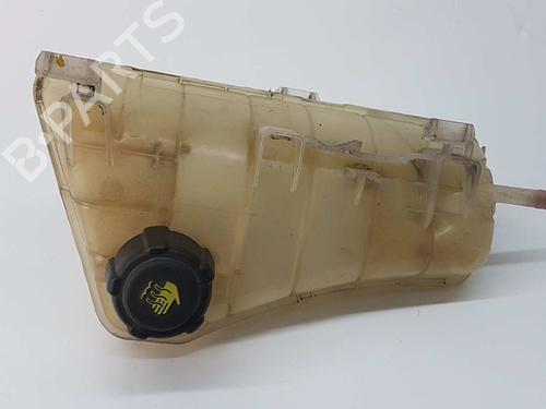 Deposito expansion RENAULT KANGOO Express (FW0/1_) 1.5 dCi 85 (FW0K, FW0L, FW0B) (86 hp) 4687442
