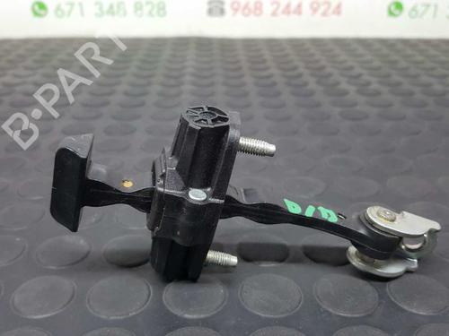 Dørhengsel/Dørstopper OPEL COMBO Tour (X12) 1.3 CDTI (C26, D26, E26, C05) | BP14530905C146