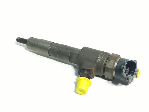 Injector PEUGEOT PARTNER Box Body/MPV | BP33832017M100 - Image 2