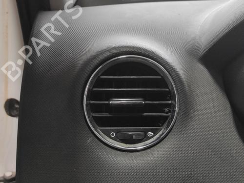 BP17761855I21 main image