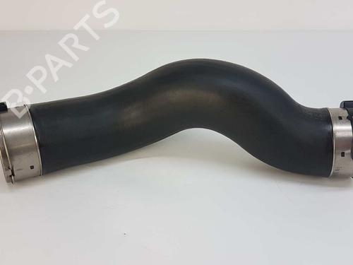 Used Pipe BMW 1 (F21) 116 d (116 hp) 14541851