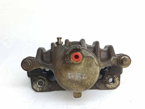 Venstre bremsekaliber foran LAND ROVER FREELANDER I (L314) 2.0 DI 4x4 | BP11542926M105