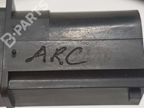 Electronic sensor AUDI A4 B9 (8W2, 8WC) 2.0 TDI | BP8634338M84 